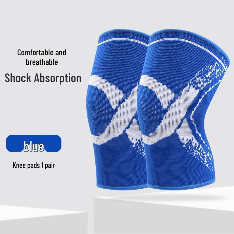 Children s Breathable Sports Knee and Elbow Pads