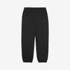 Fila Basic Jogger Pants
