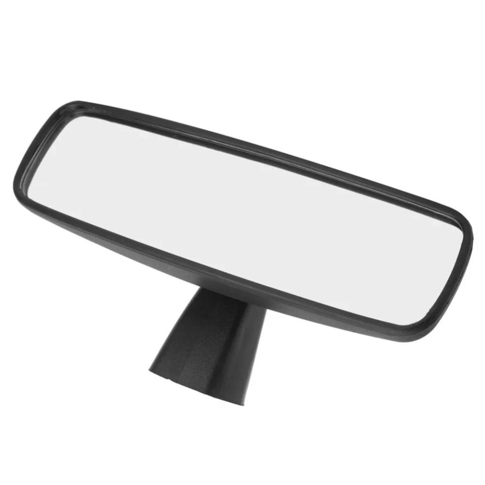 Espejo retrovisor interior de coche 8154AK Para Peugeot 2008 3008 308 308S 408 508