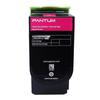 Pantum CTL-300M Magenta Toner Cartridge