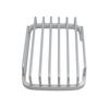 Soap Dishes Bathroom Accessories Soap Box Drain Soap Storage Basket