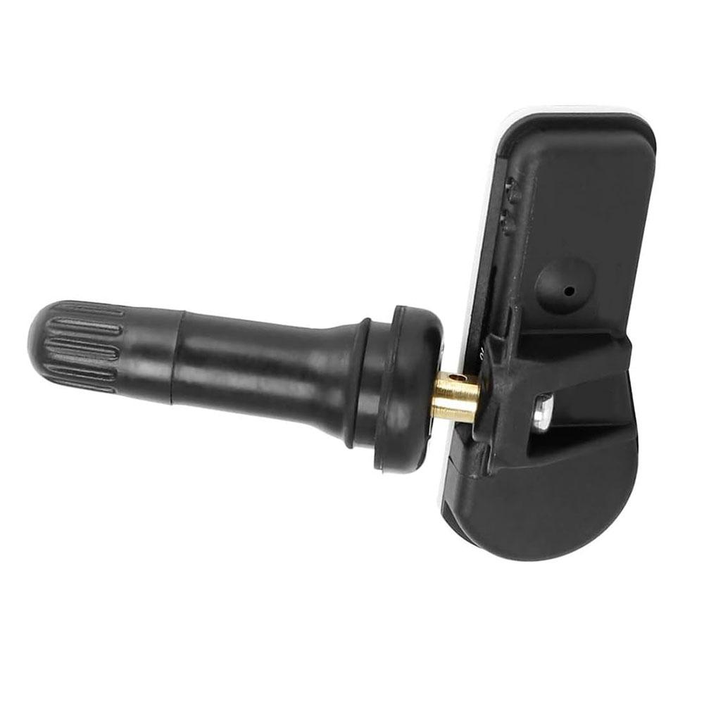 4 BUC Senzor Presiune Valvă Pneu 407009322R Pentru Renault CLIO IV Dacia