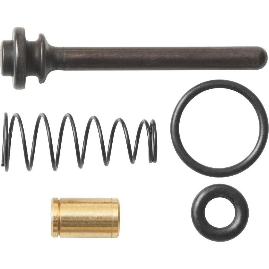 

Ремкомплект Ombra Omp11339rkv