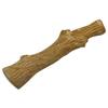 Petstages Woody Tough Stick Medium PTPS217