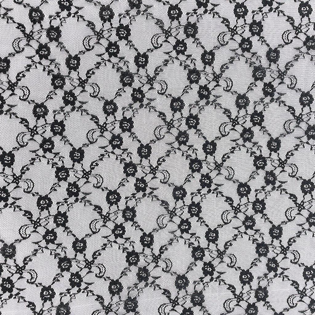 1 Yard Transparent Mesh Caps for s Making Frontals Closures Repair 36inchx61inch Accessories