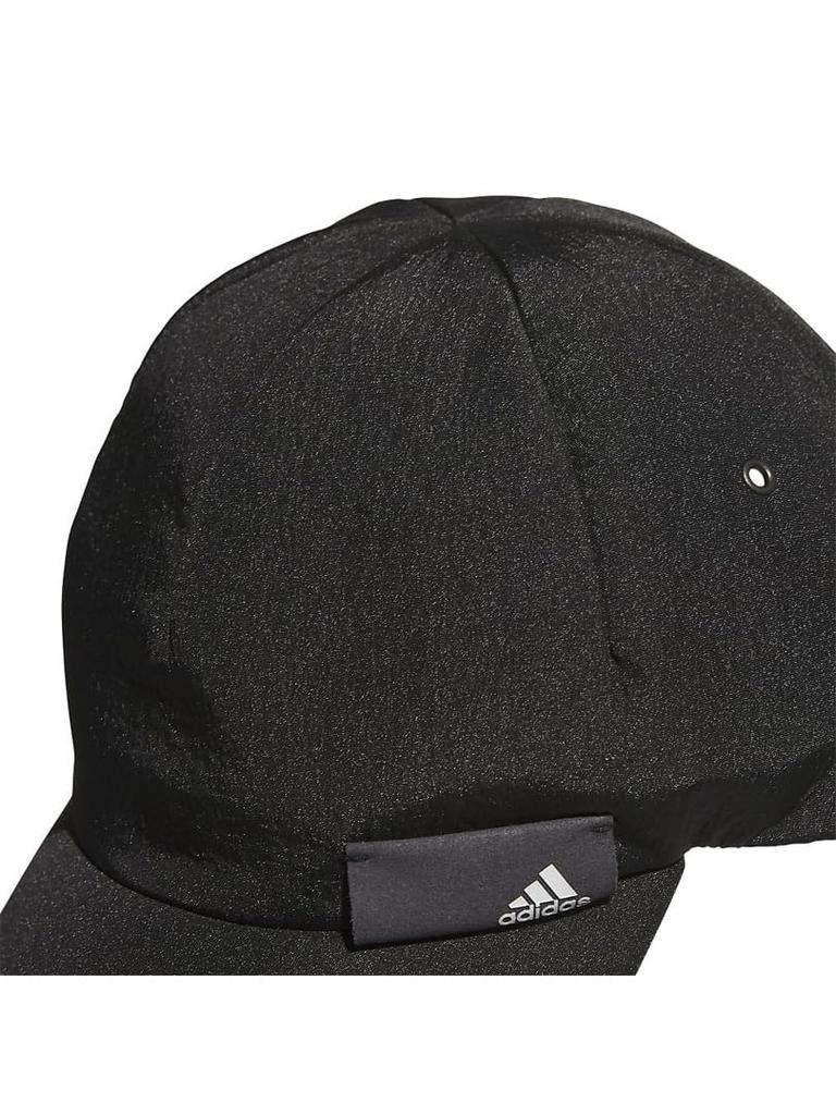 Adidas 4NWNL Cap NCY17 Black cm Men's (HY3043) 57.0-60.0