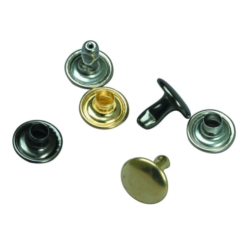 Ichinen Access Tool Division, Ichinen Access FAMILY TOOL Eyelet Pliers, 51444