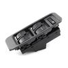 New Car Power Master Window Switch Power Master Window Switch Power Master Window Switch For Daihatsu