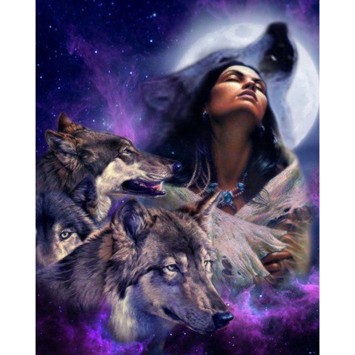 

5D DIY Алмазная картина, полная круглая дрель, вышивка крестиком, ремесло, Алмазная вышивка, распродажа, Новое поступление, мозаика со стразами, домашний декор 15x20CM