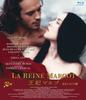 Queen Margot 4K Restored Blu-ray [Blu-ray]