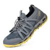 Summer Non-slip Hiking Shoes Men Women Breathable Wading Travel Shoes Lightweight Climbing Sports Shoes Multifunctional Sneakers