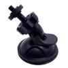 1/4 Inch Screw Suction Cup Mount for Dashcam & Sports Camera