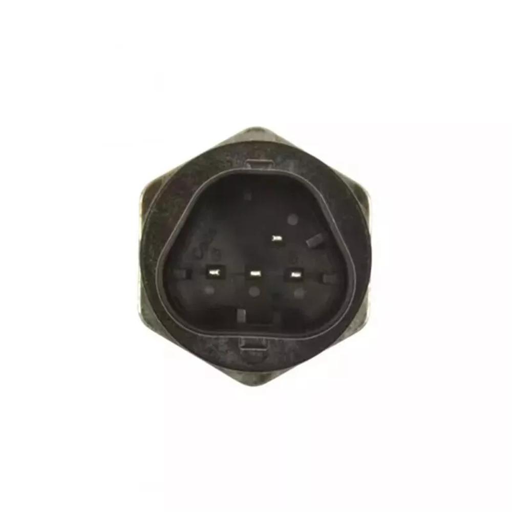 

0261230340 Датчик давления и температуры жидкости для Aston Martin Mazda