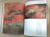 [USED] Masters of Japanese Painting: From Modern To Contemporary Masters of Japanese Painting Exhibition Catalogue