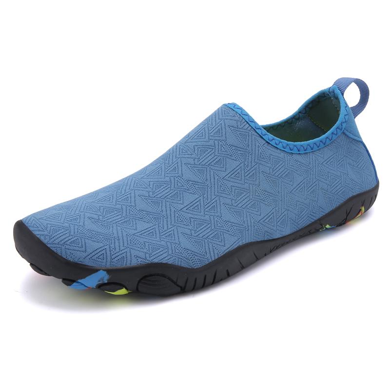 Pantofi Unisex Pantofi De Vară Sporturi Acvatice Pentru Femei Pantofi Aqua cu Uscare Rapidă Pantofi Multifuncționali
