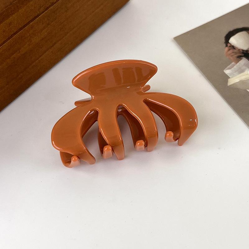 Elegante Strass Chiffon Punkt Schleife Haarklammer für Frauen Mädchen Süßer Haarschmuck Haarspangen Haarnadel Mode Haaraccessoires