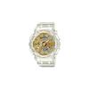 Unisex horloges – Quartz horloges