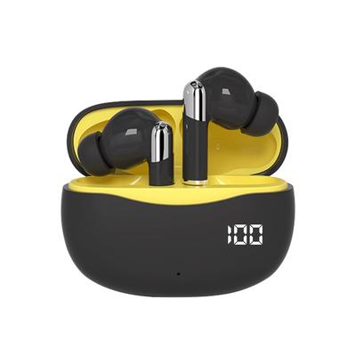 SLuB Wireless Bluetooth Zero Painless Automatic Stereo Clear Compatible with iOS and Japanese Instruction Manual Included Earbuds, 5.4, In-Ear,