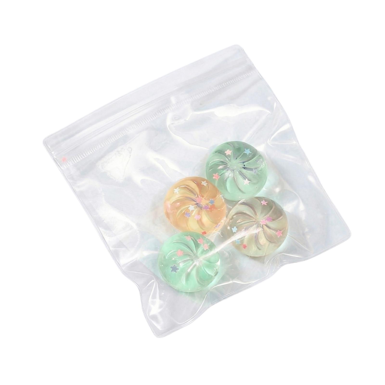 

Chronic Stress Relief Toy, A Gift For Friends One Size