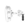 Maiwei Industrial Outdoor WiFi 6 Gigabit Dual-Band AP Router (CN Version)