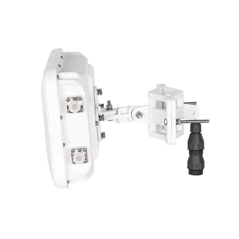 Maiwei Industrial Outdoor WiFi 6 Gigabit Dual-Band AP Router (CN Version)