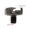 Sew Machine Rotary Hook for Series BC2500 SB7050E PE750D Easy to Use top sale