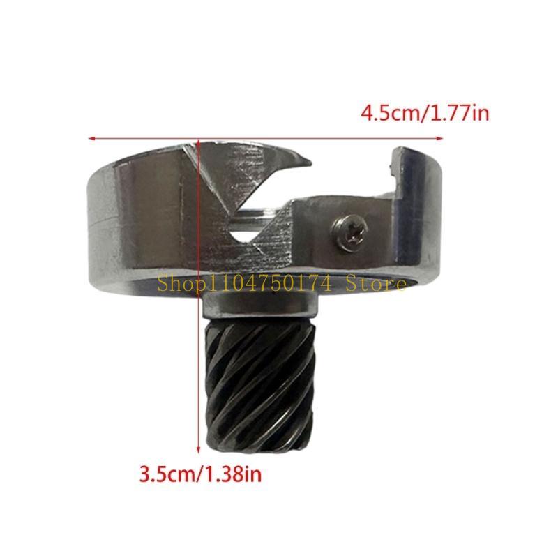 Sew Machine Rotary Hook for Series BC2500 SB7050E PE750D Easy to Use top sale