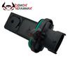 0280218328 MAF Mass Air Flow Meter Sensor For SAIC MG RX5 HS MG5 MG6 GT GS EI6 10076798 0280 0 280 218 328