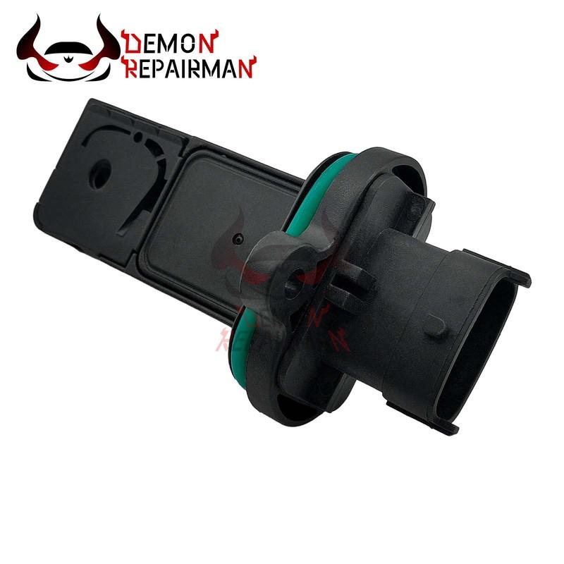 0280218328 MAF Mass Air Flow Meter Sensor For SAIC MG RX5 HS MG5 MG6 GT GS EI6 10076798 0280 0 280 218 328