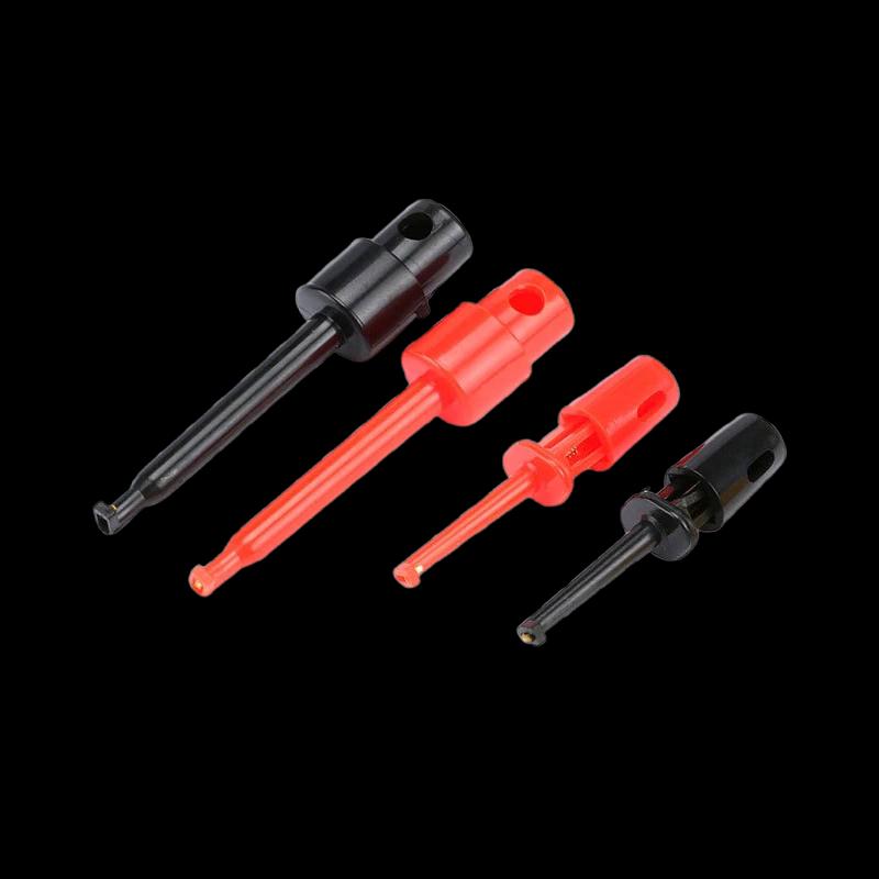 LanTuan Hook Test Clip