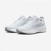 Nike Nike Interact Run Fd2291 104