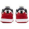 New Nike Alleyoop SB University Red GS CJ0883-102