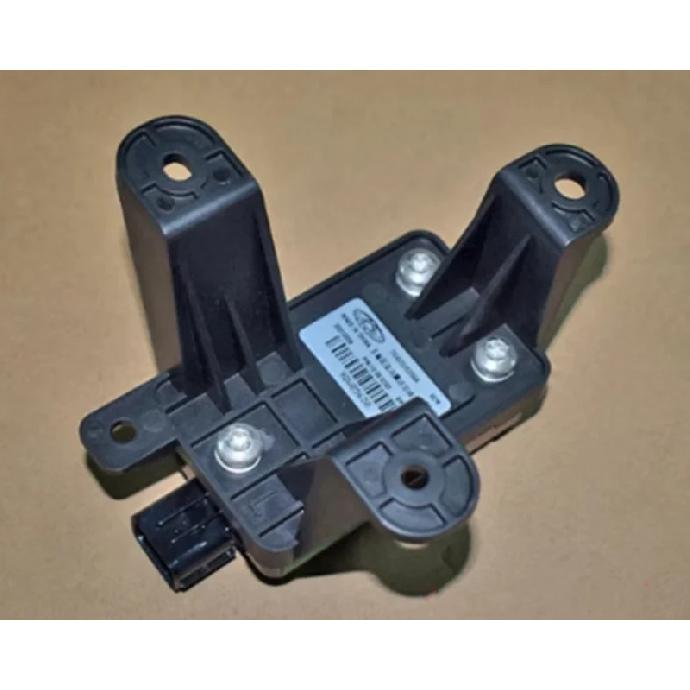 

704000633AA Original Blind Spot Sensor Radar Control Unit for Chery Tiggo 8Plus