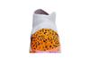 Nike Phantom Luna 2 Elite FG Electric Pack Olympic Safari