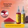 Autumn Winter Crucian Carp Shrimp Bait - Wild Fishing Tackle