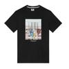 Weekend Offender Mens Trainers T-Shirt
