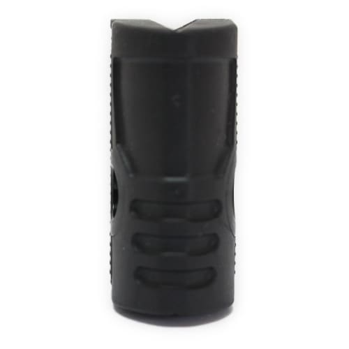 BIGMAN Handy Level PRO 100MM with Powerful Magnet