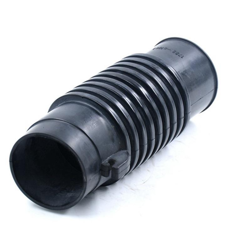 Совместимый воздушный патрубок для Toyota 17881-61061, BMW, Opel, Daewoo и Land Rover 17881-61061