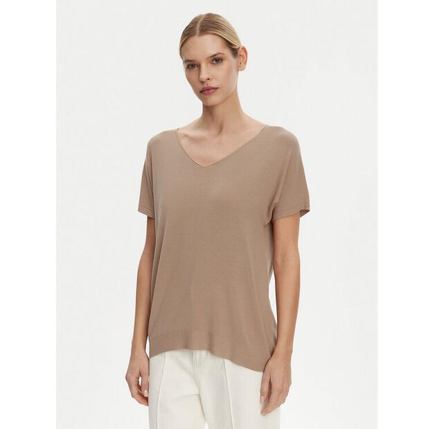 Блузка Kontatto 3M0514C One Size