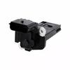 New MAF Mass Air Flow Sensor For 2016-2020 Chevrolet Malibu 1.5L 4-Door 23366103