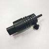 BMW Windshield Washer Pump for E36, E46, E60, E66, F25