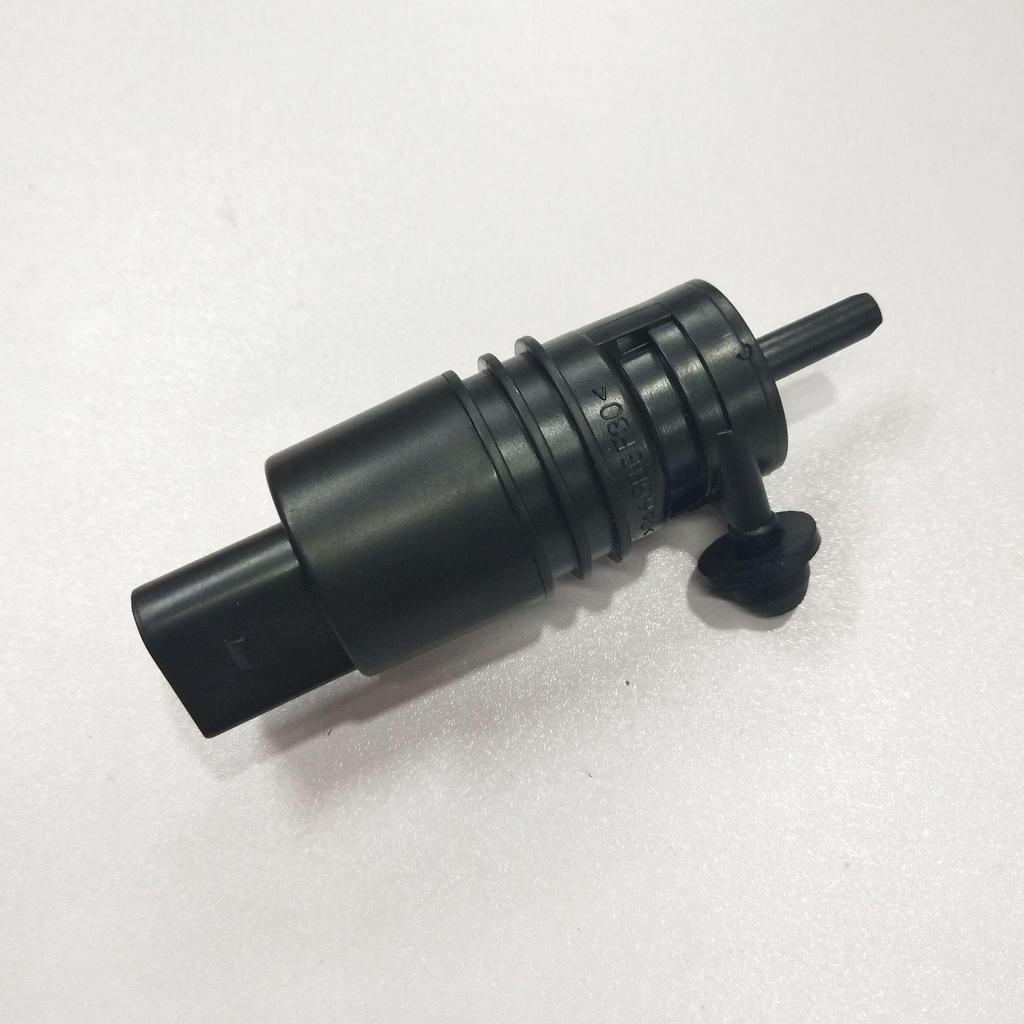 BMW Windshield Washer Pump for E36, E46, E60, E66, F25