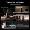 Mijia Smart Car & Home Essentials