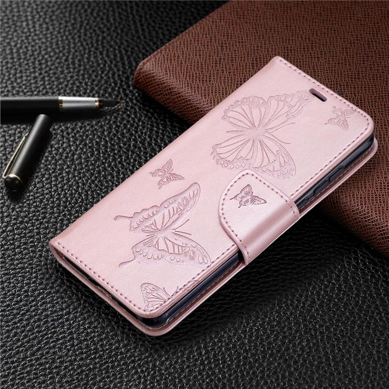 Wallet Flip Case For Xiaomi 12T Pro Cover Case On For Xiomi Mi 12T 12 T 12TPro Mi12T Pro Coque Leather Phone Protective Bags