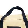 Camping Tent Storage Bag Handbag Folded Holder Lightweight Oxford Cloth Large Capacity Tote