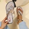 Scarpe da donna – Sandali