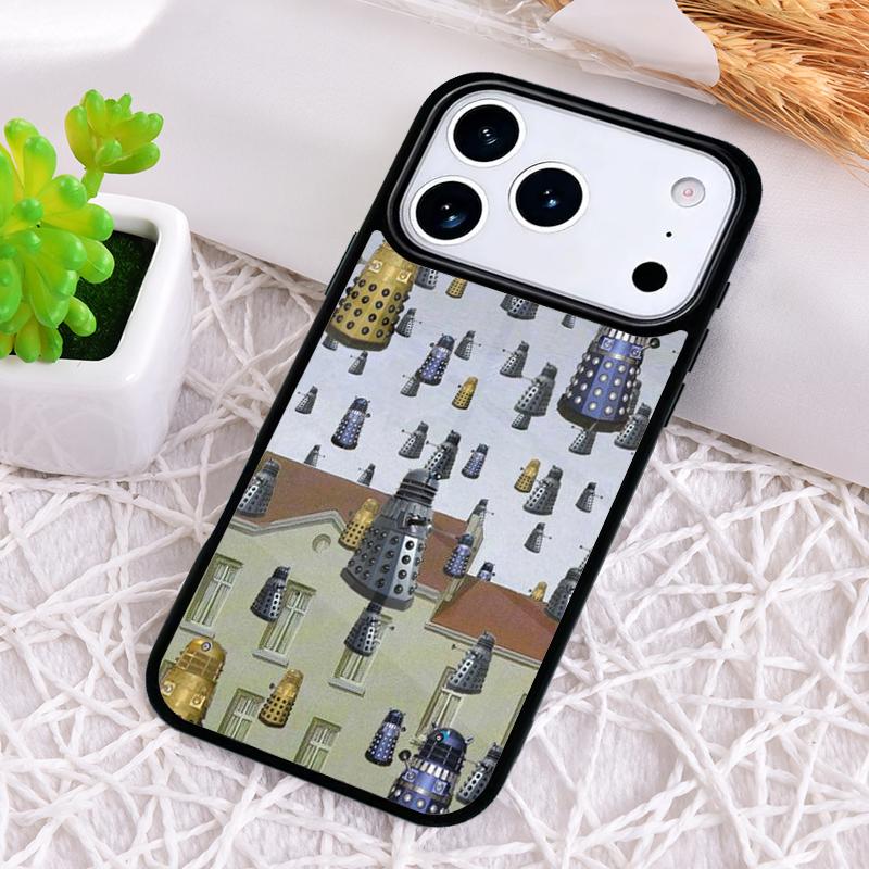 Rene Magritte Shockproof Phone Case for iPhone 17 Air 16e 15 11 12 14 13 Pro Max Cover Coque