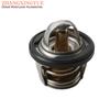 Maxsym400 Water Thermostat For SYM Quad Lander Wolf Joyride S 200i GTS300 HD300 Cruisym300 Maxsym 400 19300-HMA-000