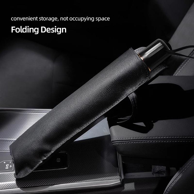 KWPV2 Car Sunshade Retractable Sunscreen Heat Insulation Parasol For Porsche Panamera Taycan 911 718 Macan Cayenne Boxster Cayman 918