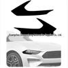 Folie Vinil Schimbare Culoare Semnalizator Lateral Far Ford Mustang 2018-2021